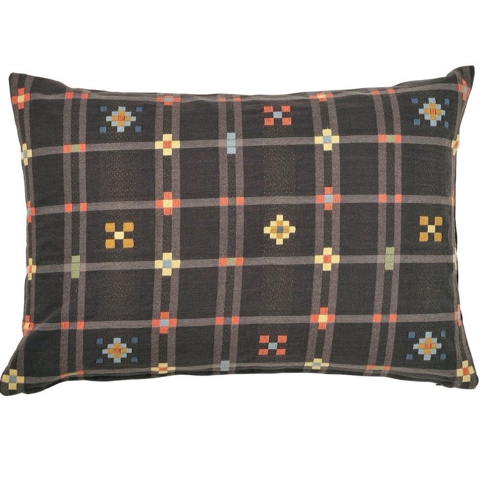 IKEA KUATGRAN cushion cover